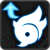 Characteristic icon 1.png
