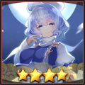 PTS264.png
