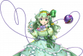 CH105105.png
