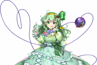CH105105.png