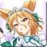 S212101.png