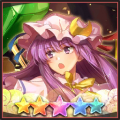 PTS12.png