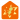Condition icon cri dodge up.png
