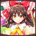 PTS219.png