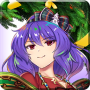 S103804.png