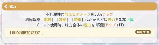 魔法少女觉能力.jpg