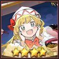 PTS261.png