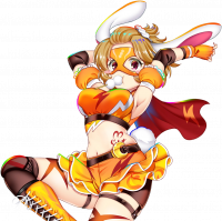 CH102204.png