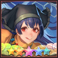 PTS305.png