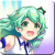 S1303701.png