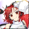 S510501.png