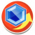 Skill icon storage type02.png
