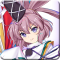 S809201.png