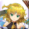 S1009901.png