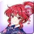 S805401.png