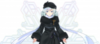 CH208801.png