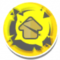 Skill icon release buff1.png