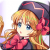 S101204.png