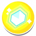 Skill icon cleen barrier.png