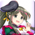 S207101.png