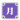Condition icon resist type2.png