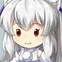 S922801.png