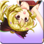 S110004.png