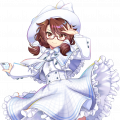 CH104302.png