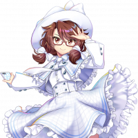 CH104302.png