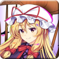 S1100901.png