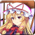 S1100901.png