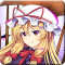 S1100901.png