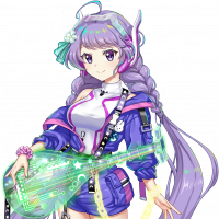 CH506701.png