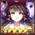 PTS246.png