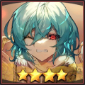 PTS303.png