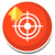 Skill icon hit up.png