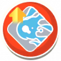 Skill icon atk up bullet type6.png