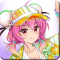 S202501.png