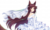 CH107803.png