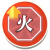 Skill icon atk up type3.png