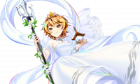 CH107402.png