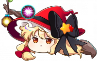 CH5100201.png