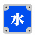 Condition icon resist type4.png