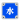 Condition icon resist type4.png