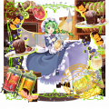 G103104.png