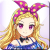 S105804.png