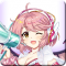S309701.png