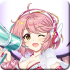 S309701.png