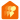 Condition icon dodge up.png