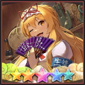 PTS257.png